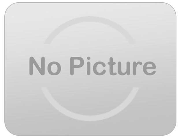 Dusty Blue Gauze Cheesecloth Boho Table Runner 10ft